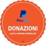 Aiutaci a far capire quanto è bella la Verità Cattolica!