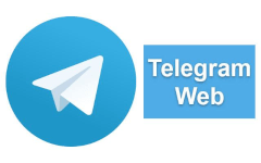 Se t’iscrivi al Canale Telegram del C3S riceverai ogni mattina il nostro Quotidiano